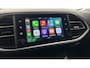 Peugeot 308 SW 1.2 PureTech Blue Lease Allure TREKHAAK CAMERA NAVI CRUISE CARPLAY LM.