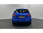 Peugeot 308 SW 1.2 PureTech Blue Lease Allure TREKHAAK CAMERA NAVI CRUISE CARPLAY LM.