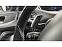 Peugeot 308 SW 1.2 PureTech Blue Lease Allure TREKHAAK CAMERA NAVI CRUISE CARPLAY LM.