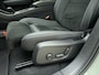 Volvo EX40 Extended Range Ultra / Nubuck / Getint Glas / Elektr. Stoelen / 360 Camera / Panoramadak / Harman&Kardon / Adapt. Cruise / BLIS / Keyless / Stoel + Stuurw. Verwarming /