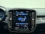 Volvo EX40 Extended Range Ultra / Nubuck / Getint Glas / Elektr. Stoelen / 360 Camera / Panoramadak / Harman&Kardon / Adapt. Cruise / BLIS / Keyless / Stoel + Stuurw. Verwarming /