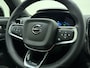 Volvo EX40 Extended Range Ultra / Nubuck / Getint Glas / Elektr. Stoelen / 360 Camera / Panoramadak / Harman&Kardon / Adapt. Cruise / BLIS / Keyless / Stoel + Stuurw. Verwarming /