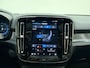 Volvo EX40 Extended Range Ultra / Nubuck / Getint Glas / Elektr. Stoelen / 360 Camera / Panoramadak / Harman&Kardon / Adapt. Cruise / BLIS / Keyless / Stoel + Stuurw. Verwarming /