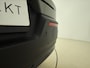 Volvo EX40 Extended Range Ultra / Nubuck / Getint Glas / Elektr. Stoelen / 360 Camera / Panoramadak / Harman&Kardon / Adapt. Cruise / BLIS / Keyless / Stoel + Stuurw. Verwarming /