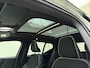 Volvo EX40 Extended Range Ultra / Nubuck / Getint Glas / Elektr. Stoelen / 360 Camera / Panoramadak / Harman&Kardon / Adapt. Cruise / BLIS / Keyless / Stoel + Stuurw. Verwarming /