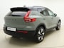 Volvo EX40 Extended Range Ultra / Nubuck / Getint Glas / Elektr. Stoelen / 360 Camera / Panoramadak / Harman&Kardon / Adapt. Cruise / BLIS / Keyless / Stoel + Stuurw. Verwarming /
