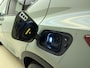 Volvo EX40 Extended Range Ultra / Nubuck / Getint Glas / Elektr. Stoelen / 360 Camera / Panoramadak / Harman&Kardon / Adapt. Cruise / BLIS / Keyless / Stoel + Stuurw. Verwarming /
