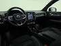 Volvo EX40 Extended Range Ultra / Nubuck / Getint Glas / Elektr. Stoelen / 360 Camera / Panoramadak / Harman&Kardon / Adapt. Cruise / BLIS / Keyless / Stoel + Stuurw. Verwarming /