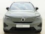 Volvo EX40 Extended Range Ultra / Nubuck / Getint Glas / Elektr. Stoelen / 360 Camera / Panoramadak / Harman&Kardon / Adapt. Cruise / BLIS / Keyless / Stoel + Stuurw. Verwarming /