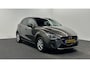 Mazda 2 1.5 Skyactiv-G TS TREKHAAK NAVI CRUISE LM ECC 80000 KM .