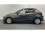 Mazda 2 1.5 Skyactiv-G TS TREKHAAK NAVI CRUISE LM ECC 80000 KM .