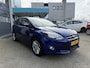 Ford Focus Wagon 1.0 EcoB. Edit. Plus