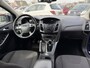 Ford Focus Wagon 1.0 EcoB. Edit. Plus