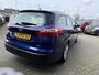 Ford Focus Wagon 1.0 EcoB. Edit. Plus