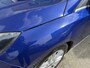 Ford Focus Wagon 1.0 EcoB. Edit. Plus