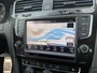 Volkswagen Golf 1.4 TSI GTE/CARPLAY/NAVI/PARKS/SPORT/APK/NAP