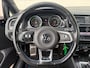 Volkswagen Golf 1.4 TSI GTE/CARPLAY/NAVI/PARKS/SPORT/APK/NAP