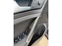 Volkswagen Golf 1.4 TSI GTE/CARPLAY/NAVI/PARKS/SPORT/APK/NAP