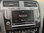 Volkswagen Golf 1.4 TSI GTE/CARPLAY/NAVI/PARKS/SPORT/APK/NAP