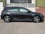 Volkswagen Golf 1.4 TSI GTE/CARPLAY/NAVI/PARKS/SPORT/APK/NAP