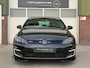 Volkswagen Golf 1.4 TSI GTE/CARPLAY/NAVI/PARKS/SPORT/APK/NAP