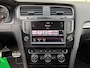 Volkswagen Golf 1.4 TSI GTE/CARPLAY/NAVI/PARKS/SPORT/APK/NAP