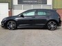 Volkswagen Golf 1.4 TSI GTE/CARPLAY/NAVI/PARKS/SPORT/APK/NAP