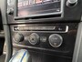 Volkswagen Golf 1.4 TSI GTE/CARPLAY/NAVI/PARKS/SPORT/APK/NAP
