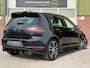Volkswagen Golf 1.4 TSI GTE/CARPLAY/NAVI/PARKS/SPORT/APK/NAP