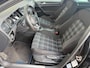Volkswagen Golf 1.4 TSI GTE/CARPLAY/NAVI/PARKS/SPORT/APK/NAP