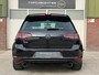 Volkswagen Golf 1.4 TSI GTE/CARPLAY/NAVI/PARKS/SPORT/APK/NAP