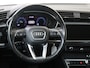 Audi Q3 45 TFSI e Advanced edition | SoH 99% | Dodehoek detectie | Lederen bekleding | Navigatie Plus | Adaptieve cruise control | Full LED verlichting | Elektrische achterklep | CarPlay |