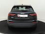 Audi Q3 45 TFSI e Advanced edition | SoH 99% | Dodehoek detectie | Lederen bekleding | Navigatie Plus | Adaptieve cruise control | Full LED verlichting | Elektrische achterklep | CarPlay |