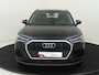 Audi Q3 45 TFSI e Advanced edition | SoH 99% | Dodehoek detectie | Lederen bekleding | Navigatie Plus | Adaptieve cruise control | Full LED verlichting | Elektrische achterklep | CarPlay |