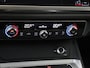 Audi Q3 45 TFSI e Advanced edition | SoH 99% | Dodehoek detectie | Lederen bekleding | Navigatie Plus | Adaptieve cruise control | Full LED verlichting | Elektrische achterklep | CarPlay |