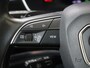 Audi Q3 45 TFSI e Advanced edition | SoH 99% | Dodehoek detectie | Lederen bekleding | Navigatie Plus | Adaptieve cruise control | Full LED verlichting | Elektrische achterklep | CarPlay |