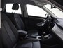 Audi Q3 45 TFSI e Advanced edition | SoH 99% | Dodehoek detectie | Lederen bekleding | Navigatie Plus | Adaptieve cruise control | Full LED verlichting | Elektrische achterklep | CarPlay |