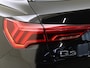 Audi Q3 45 TFSI e Advanced edition | SoH 99% | Dodehoek detectie | Lederen bekleding | Navigatie Plus | Adaptieve cruise control | Full LED verlichting | Elektrische achterklep | CarPlay |