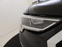 Audi Q3 45 TFSI e Advanced edition | SoH 99% | Dodehoek detectie | Lederen bekleding | Navigatie Plus | Adaptieve cruise control | Full LED verlichting | Elektrische achterklep | CarPlay |