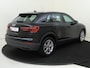 Audi Q3 45 TFSI e Advanced edition | SoH 99% | Dodehoek detectie | Lederen bekleding | Navigatie Plus | Adaptieve cruise control | Full LED verlichting | Elektrische achterklep | CarPlay |