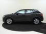 Audi Q3 45 TFSI e Advanced edition | SoH 99% | Dodehoek detectie | Lederen bekleding | Navigatie Plus | Adaptieve cruise control | Full LED verlichting | Elektrische achterklep | CarPlay |