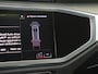 Audi Q3 45 TFSI e Advanced edition | SoH 99% | Dodehoek detectie | Lederen bekleding | Navigatie Plus | Adaptieve cruise control | Full LED verlichting | Elektrische achterklep | CarPlay |