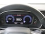 Audi Q3 45 TFSI e Advanced edition | SoH 99% | Dodehoek detectie | Lederen bekleding | Navigatie Plus | Adaptieve cruise control | Full LED verlichting | Elektrische achterklep | CarPlay |