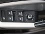 Audi Q3 45 TFSI e Advanced edition | SoH 99% | Dodehoek detectie | Lederen bekleding | Navigatie Plus | Adaptieve cruise control | Full LED verlichting | Elektrische achterklep | CarPlay |