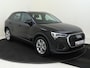 Audi Q3 45 TFSI e Advanced edition | SoH 99% | Dodehoek detectie | Lederen bekleding | Navigatie Plus | Adaptieve cruise control | Full LED verlichting | Elektrische achterklep | CarPlay |