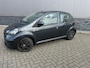 Toyota Aygo 1.0-12V 5 Drs