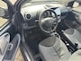 Toyota Aygo 1.0-12V 5 Drs