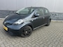 Toyota Aygo 1.0-12V 5 Drs