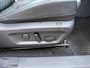 Nissan Qashqai 1.3 TEKNA +