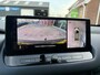 Nissan Qashqai 1.3 TEKNA + 360ÃÂ° Camera/Trekhaak/Winter Pakket/Leder